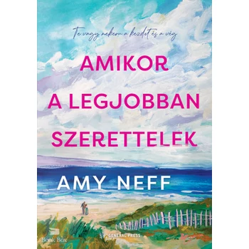 Amikor a legjobban szerettelek