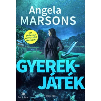 Gyerekjáték