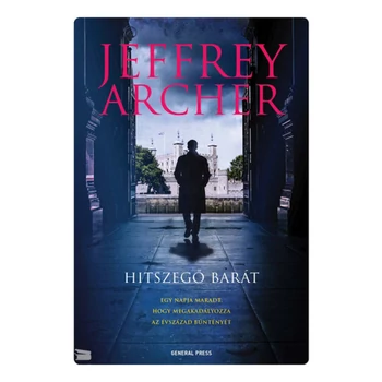 Hitszegő barát