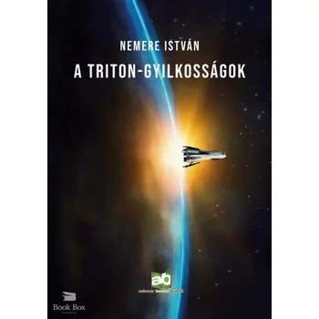 A Triton-gyilkosságok