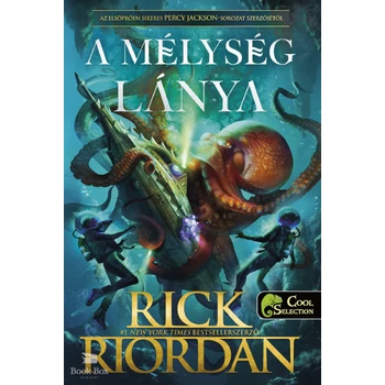 A mélység lánya