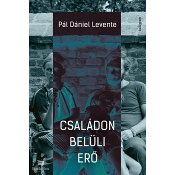 Családon belüli erő