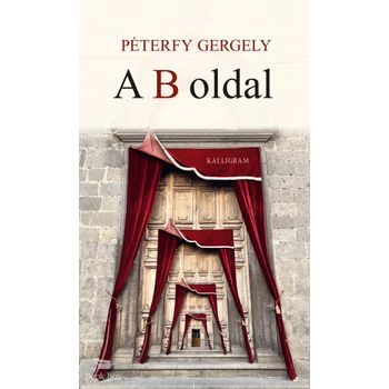 A B oldal