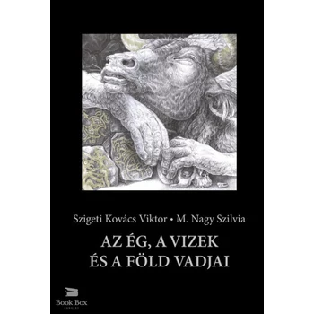Az ég, a vizek és a föld vadjai