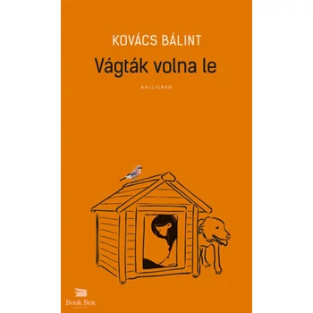 Vágták volna le