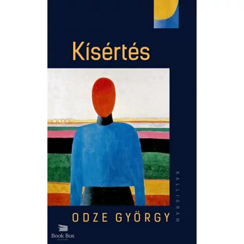 Kísértés
