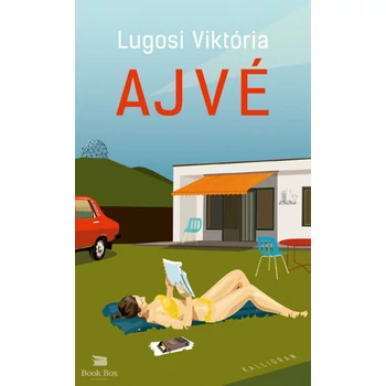 Ajvé