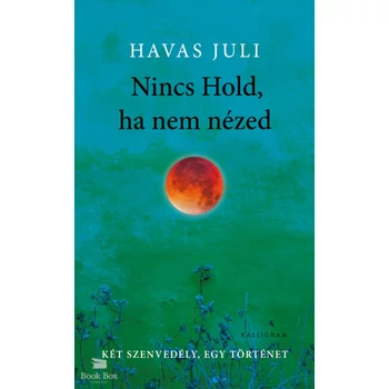 Nincs Hold, ha nem nézed
