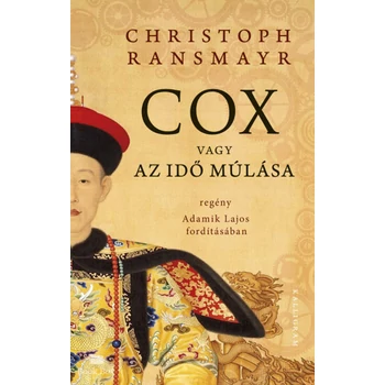 Cox vagy Az idő múlása