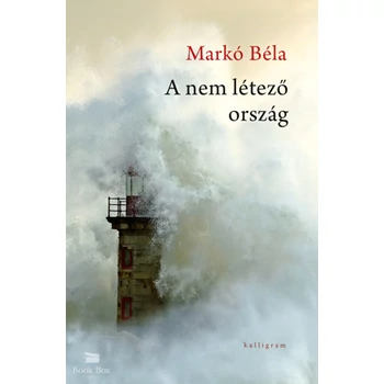 A nem létező ország