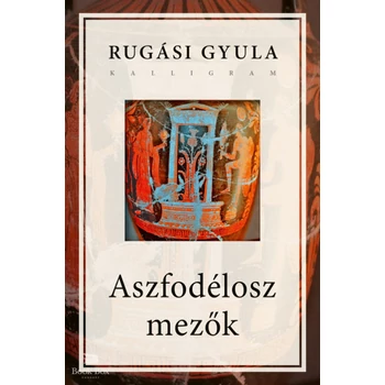 Aszfodélosz mezők