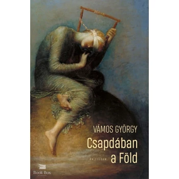 Csapdában a Föld