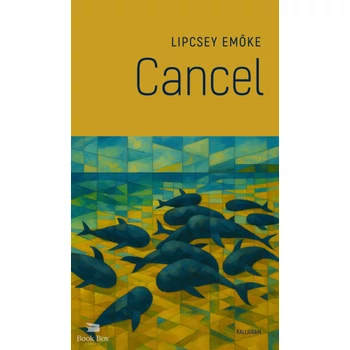 Cancel