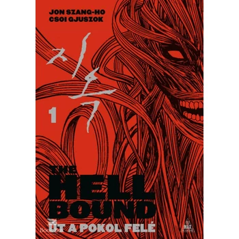 The Hellbound - Út a pokol felé 1.