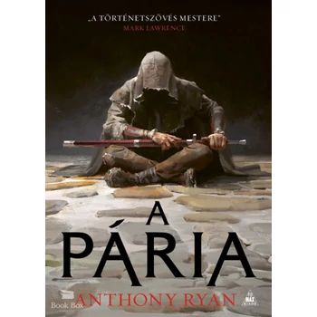 A Pária