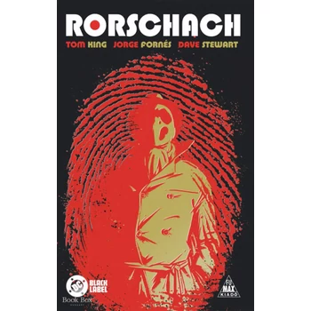 Rorschach