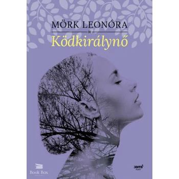 Ködkirálynő