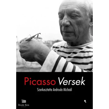 Versek