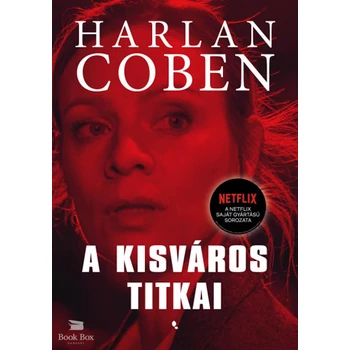A kisváros titkai