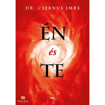 Én és te