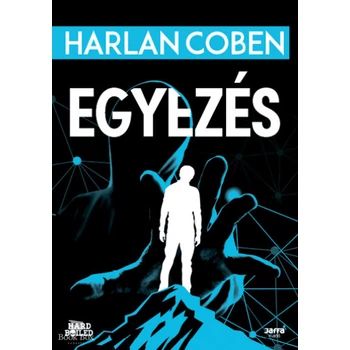 Egyezés
