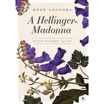A Hellinger-Madonna
