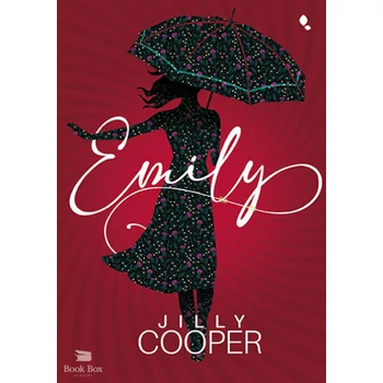 Emily