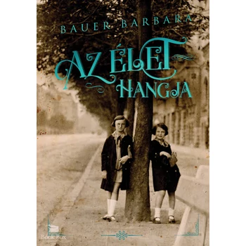 Az élet hangja