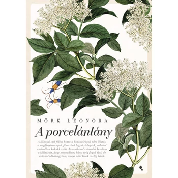 A porcelánlány