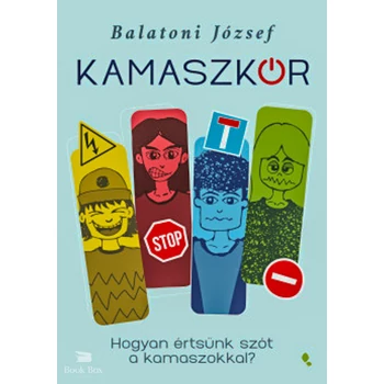 Kamaszkór