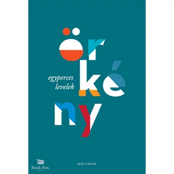 Egyperces levelek