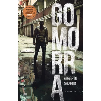 Gomorra