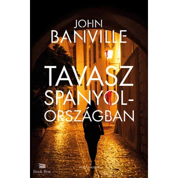 Tavasz Spanyolországban