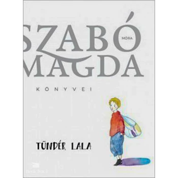 Tündér Lala
