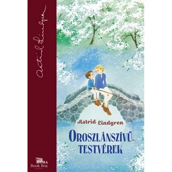 Oroszlánszívű testvérek