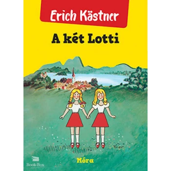 A két Lotti