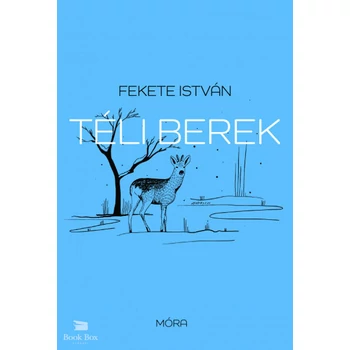 Téli berek
