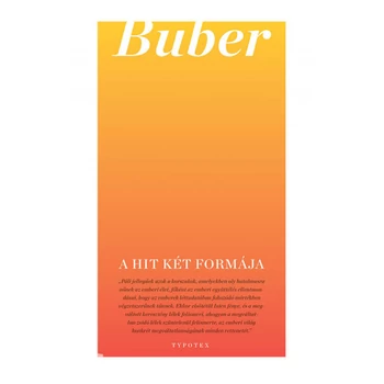 A hit két formája