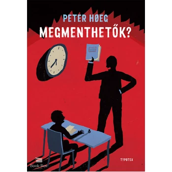Megmenthetők?