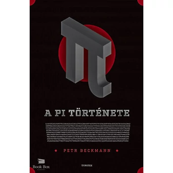 A pi története