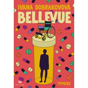 Bellevue
