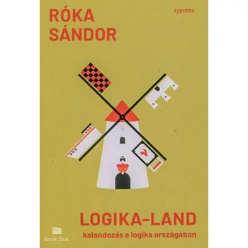 Logika-land