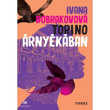 Legkedvesebb matematikai és logikai fejtörőim