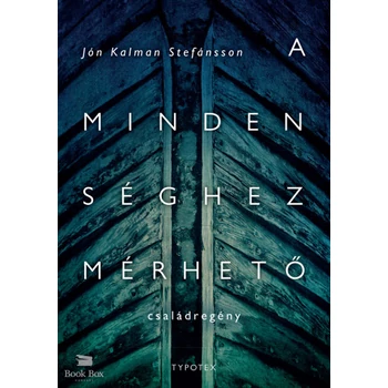 A mindenséghez mérhető