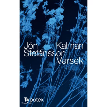 Versek