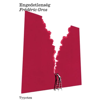 Engedetlenség