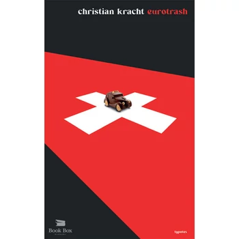 Eurotrash