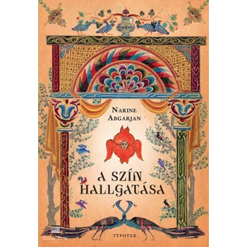 A szín hallgatása