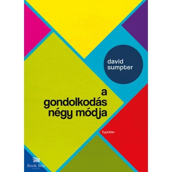 A gondolkodás négy módja