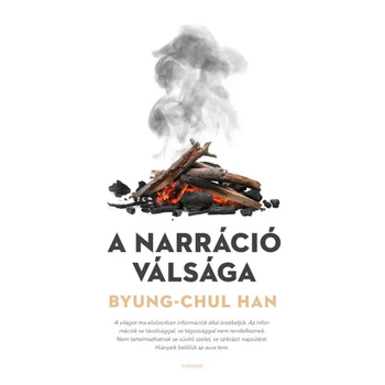 A narráció válsága